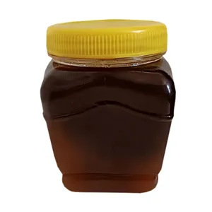  شیره انگور درجه یک منوی دکتر - 500 گرم 