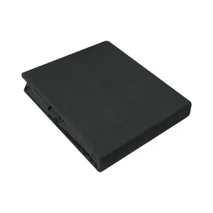 سرویس ملحفه سان لایت مدل کشدوز کد M-IMA_6548 دو نفره 3 تکه