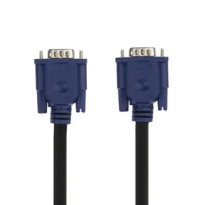 کابل VGA مدل V10 طول 10 متر