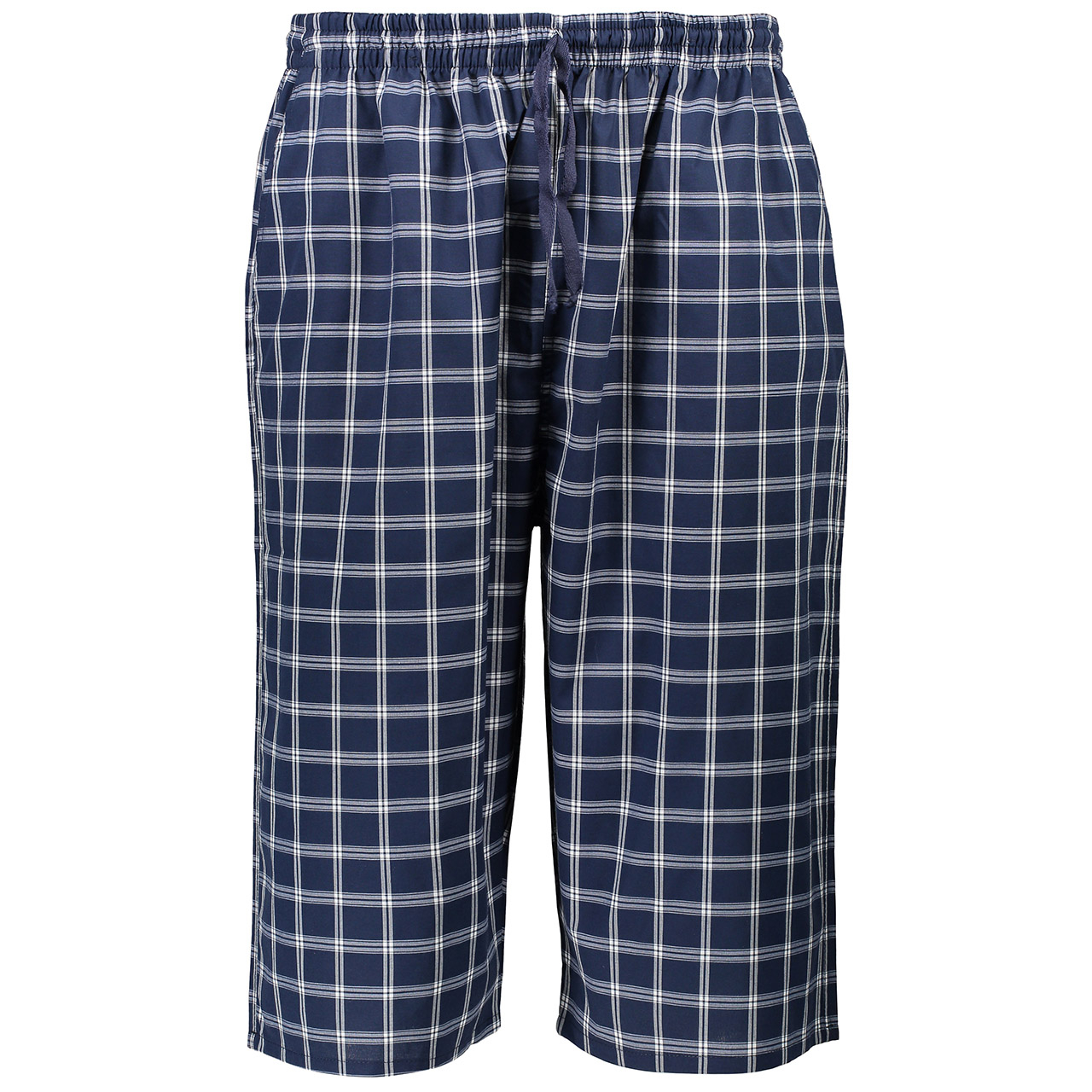 شلوارک مردانه تارکان مدل 252-2