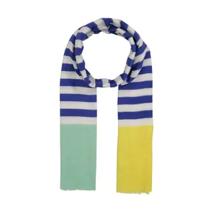 شال زنانه دونابل مدل 2253108700MC99