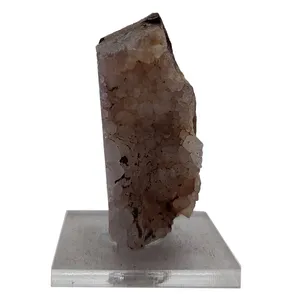 سنگ راف مدل آمیتیست کد 1-45