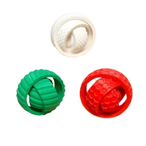 فیجت ضد استرس مدل کاریوس بسته 3 عددی