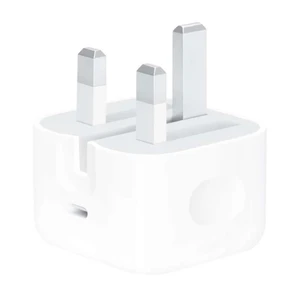 شارژر دیواری 20 وات مدل zp-a a2344