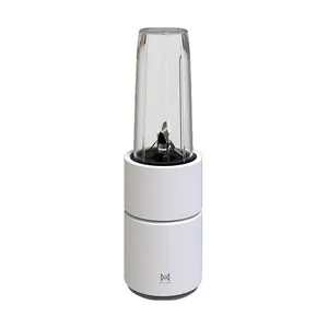 مخلوط کن پینلو مدل PL-L350W1B-01 گنجایش 3.5 لیتر