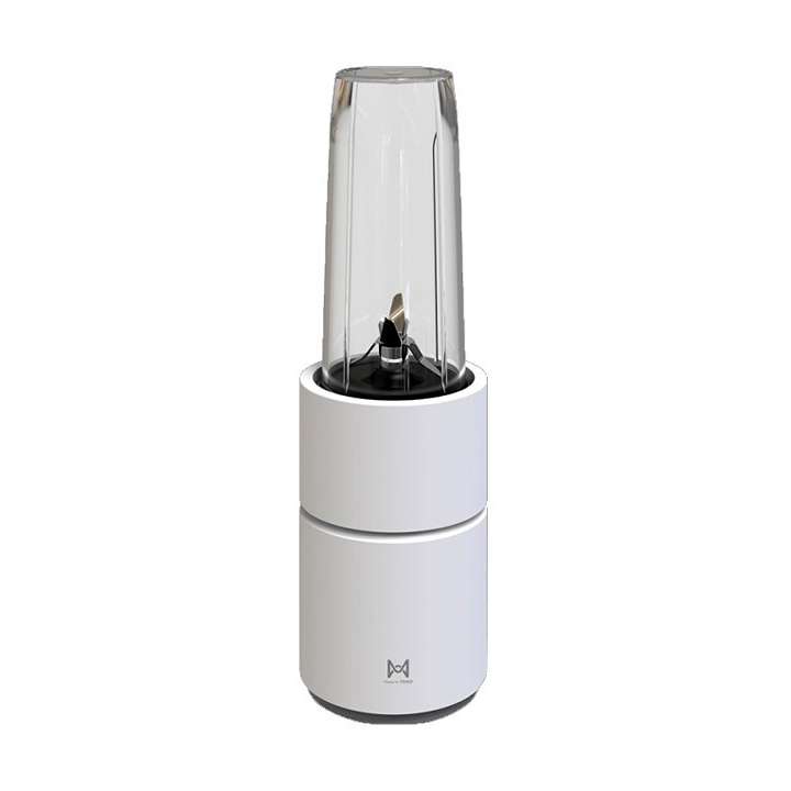 مخلوط کن پینلو مدل PL-L350W1B-01 گنجایش 3.5 لیتر