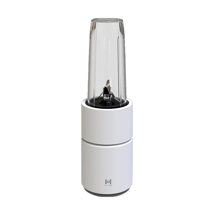 مخلوط کن پینلو مدل PL-L350W1B-01 گنجایش 3.5 لیتر