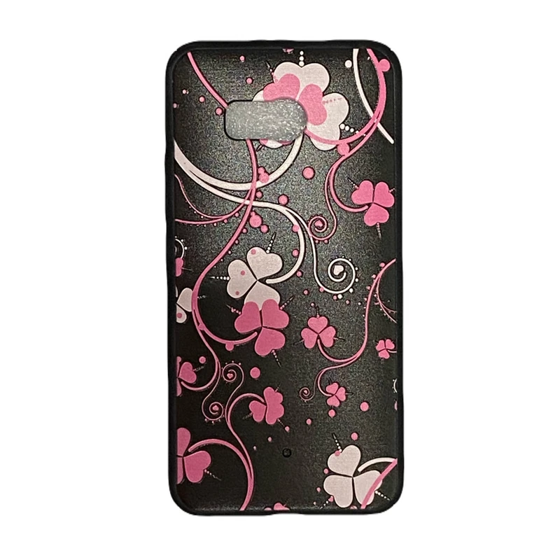 کاور مدل TH کد 09 مناسب برای گوشی موبایل اچ تی سی U11