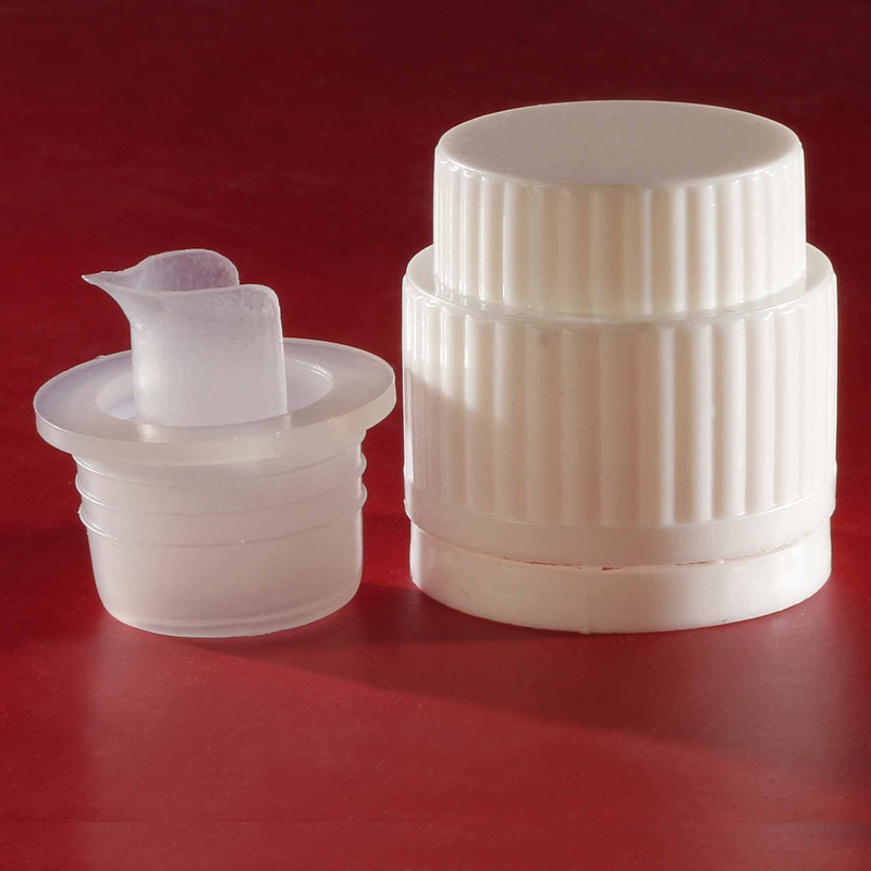 آرام ریز بطری مدل  SLOW مجموعه 15 عددی