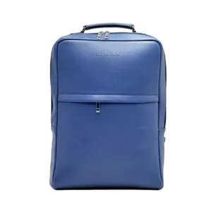 کوله پشتی مردانه لیماک مدل اراز