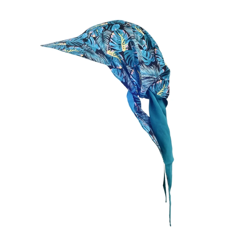 کلاه زنانه مدل دو رو کد MDSS CG3807