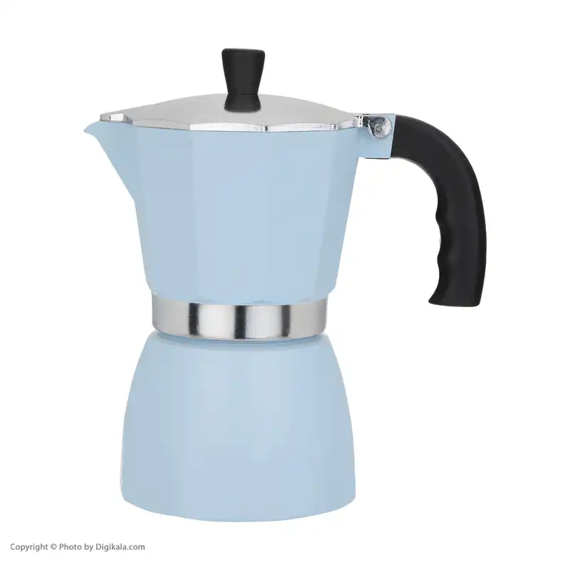 موکاپات آر اچ مدل 6 کاپ