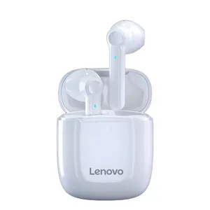 هدست لنوو مدل SAN XT89 TWS