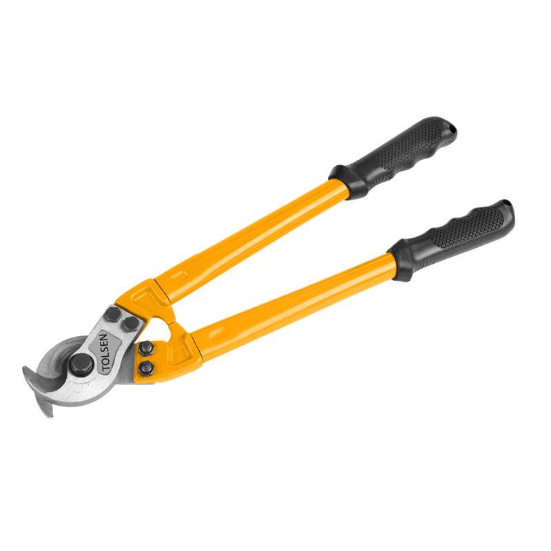 قیچی کابل بر تولسن مدل 38101