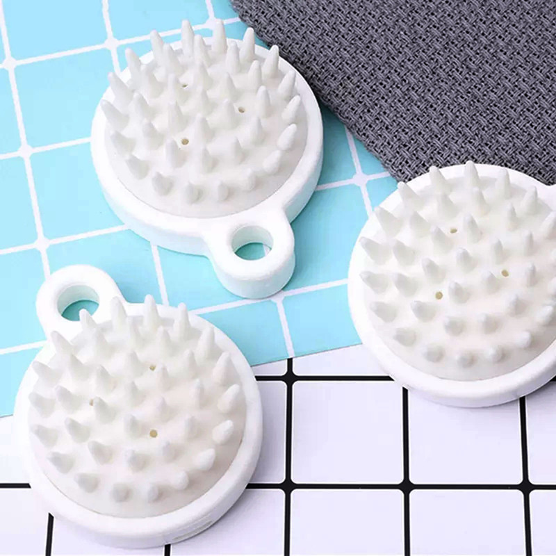 ماساژور سر کد 6352