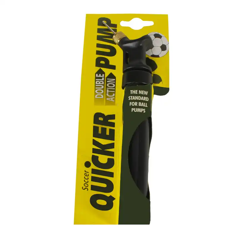 تلمبه دستی مدل QUICER PUMP