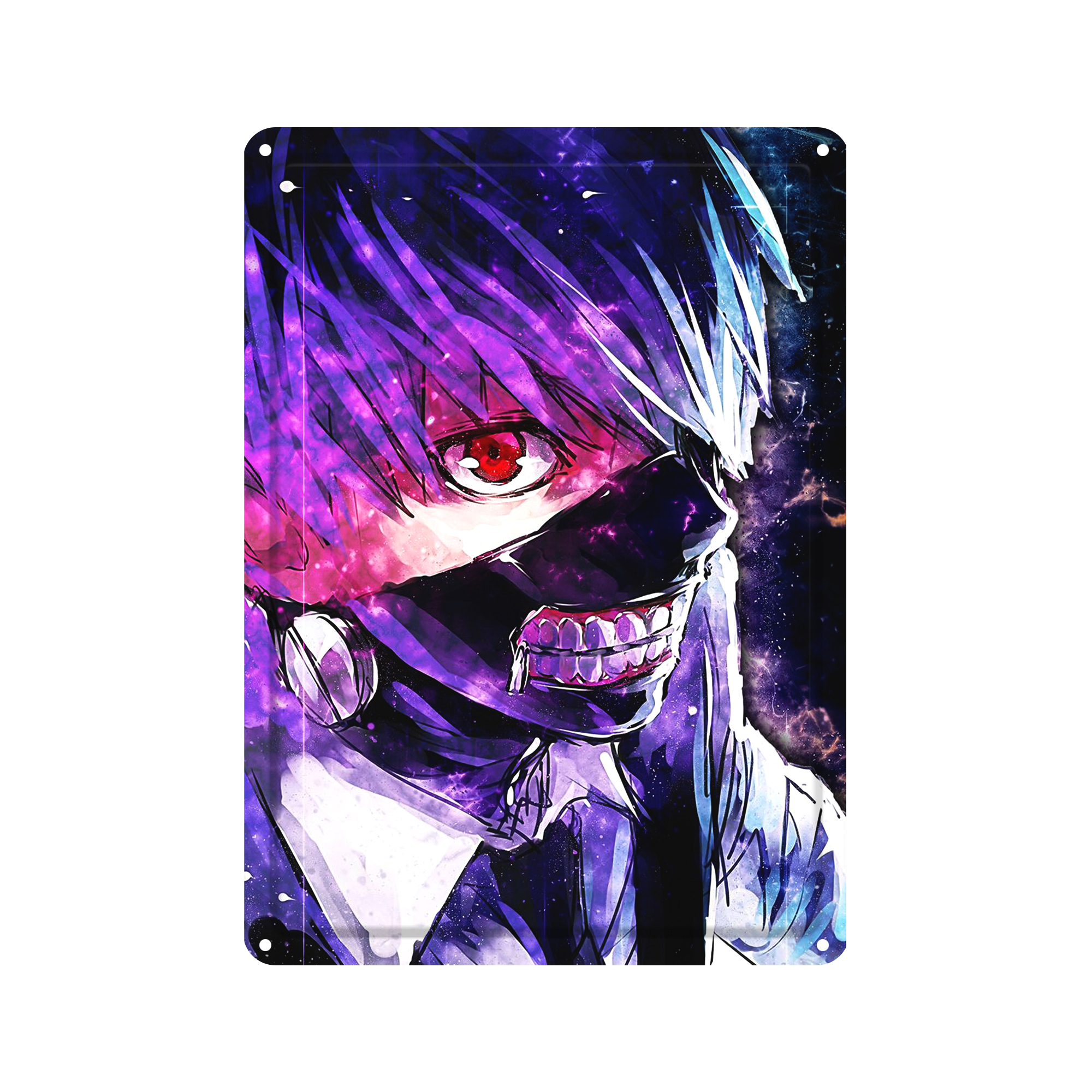 دیوارکوب مدل کد s 1889 tokyo ghoul