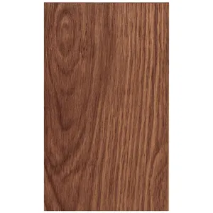 کفپوش طرح چوب مدل 73563 سایز ۹۰*۱۵ سانتی متر