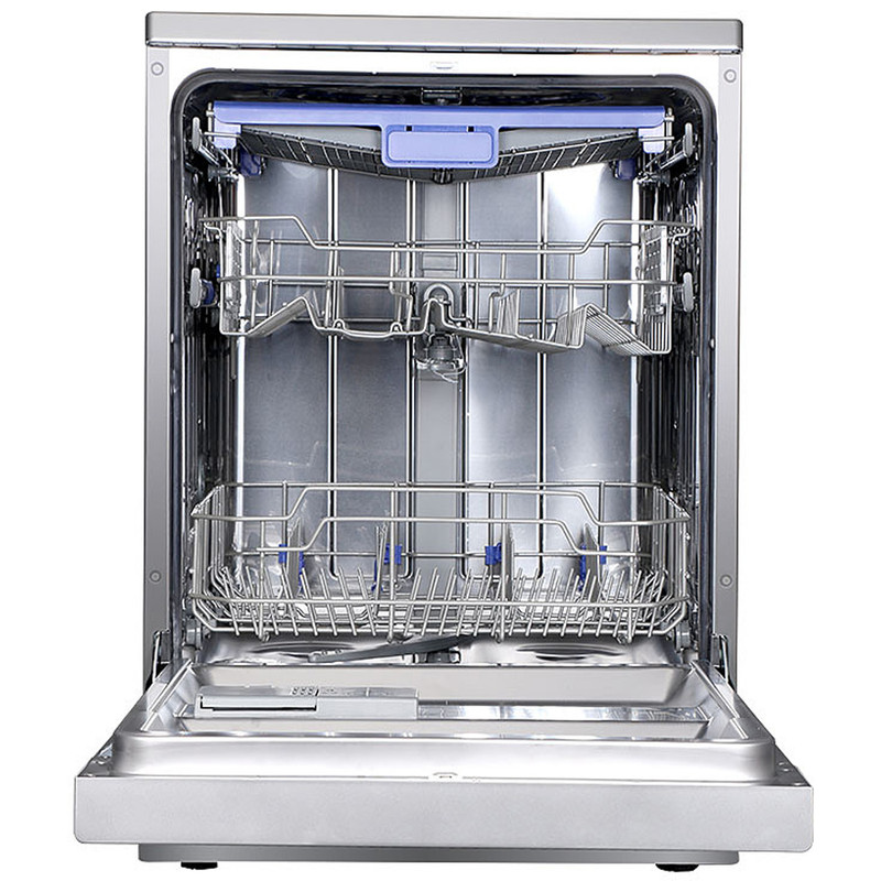 ماشین ظرفشویی 15 نفره پاکشوما مدل E۵۳W