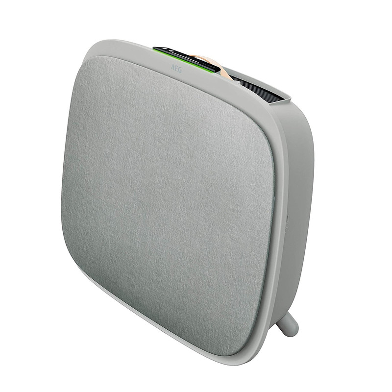 دستگاه تصفیه کننده هوا آ ا گ مدل AX71-304GY