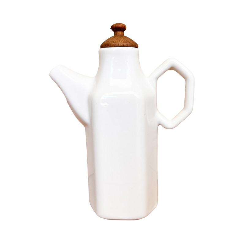 روغن ریز مدل اردیبهشت