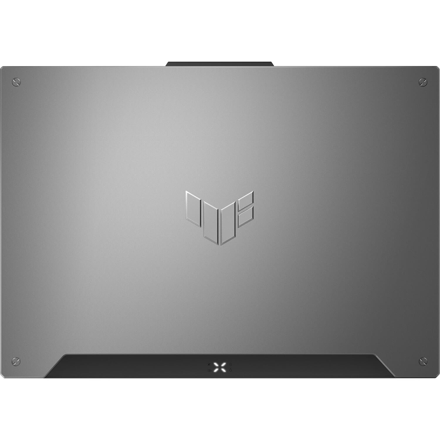 لپ تاپ 15.6 اینچی ایسوس مدل TUF Gaming F15 FX507 TUF567VV4-LP094-i7 13700H 16GB 1SSD RTX4060