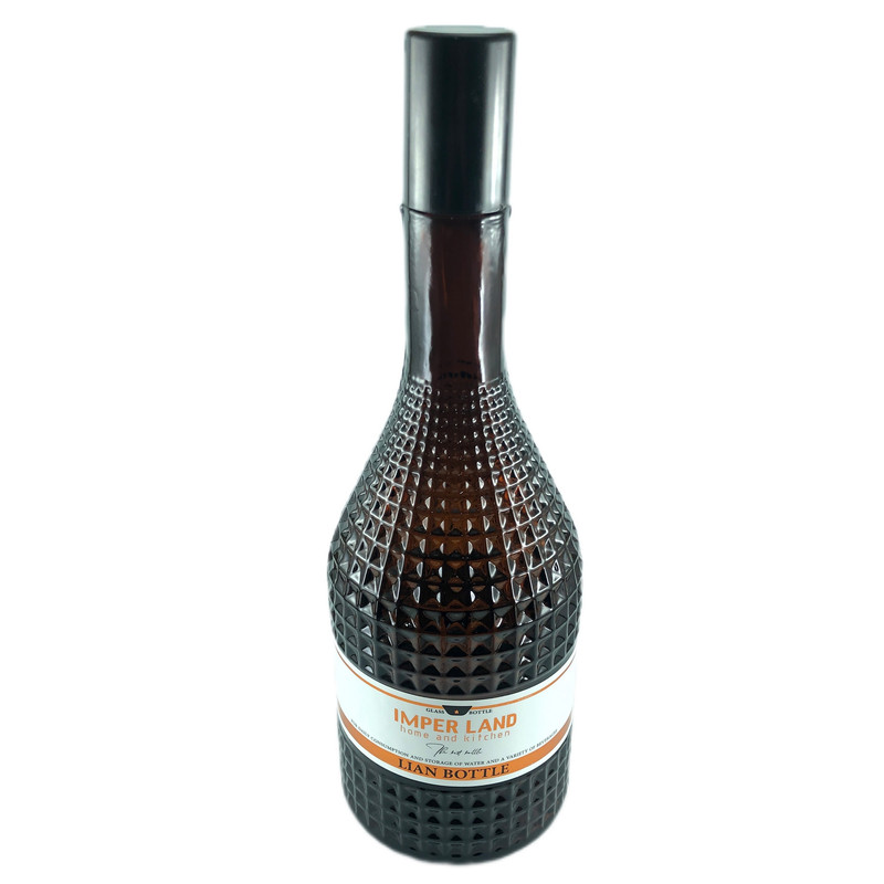 بطری مدل 874 بطری مدل 874