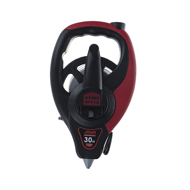 متر 30 متری آروا مدل 5006