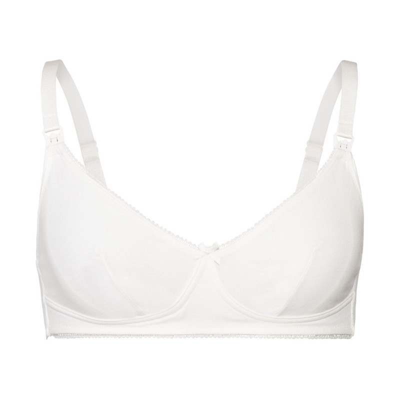 سوتین شیردهی اسمارا مدل Par2640