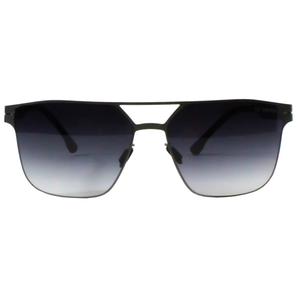 عینک آفتابی مردانه ایس برلین مدل Bruce PS 18011 D
