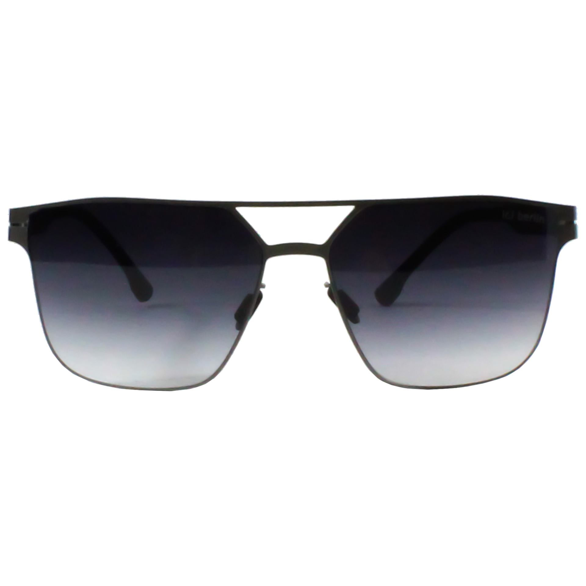 عینک آفتابی مردانه ایس برلین مدل Bruce PS 18011 D