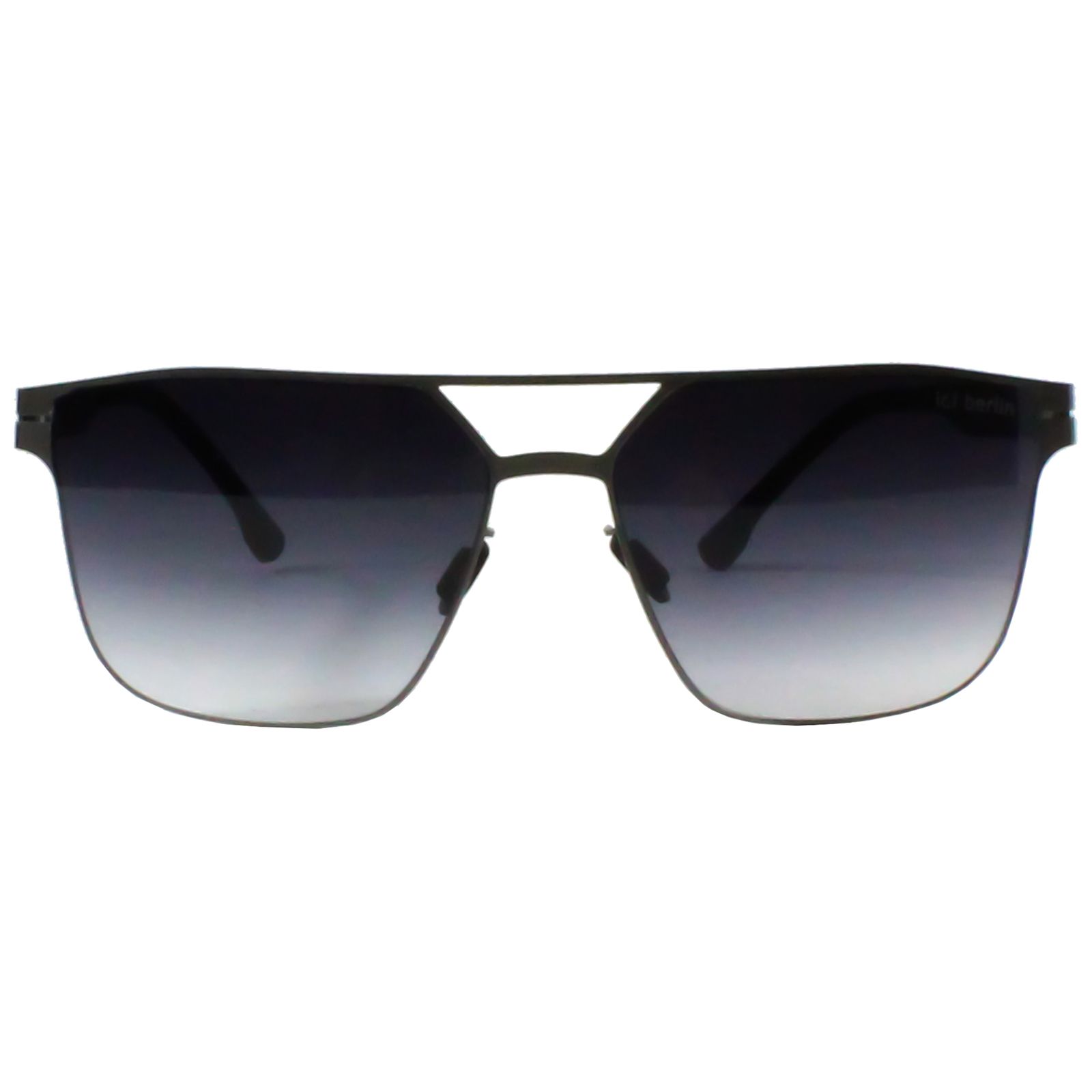 عینک آفتابی مردانه ایس برلین مدل Bruce PS 18011 D -  - 1