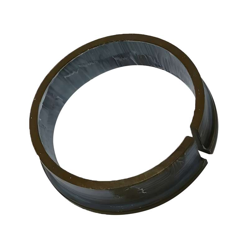 بوش هیتر دستگاه کپی کانن مدل FM1-C081-010 بوش هیتر دستگاه کپی کانن مدل FM1-C081-010