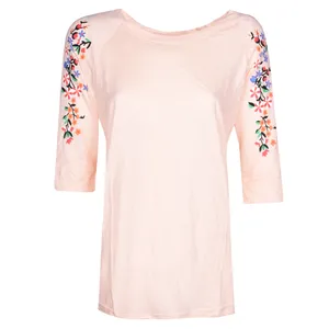 تونیک زنانه  مدل ke127