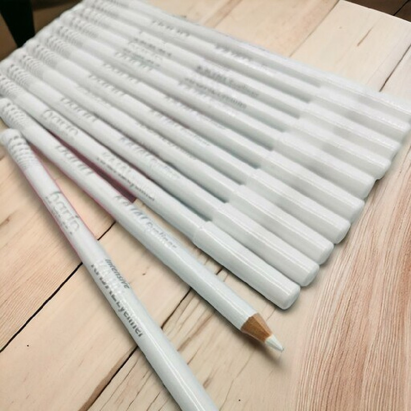 مداد چشم بارین بیوتی مدل KAJAL