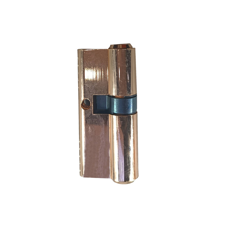 سیلندر قفل اچ تی 252 مدل توپی 70 میلیمتر