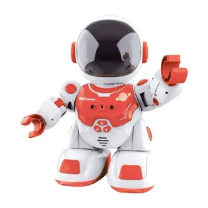 ربات کنترلی مدل vadochoy کد 2021