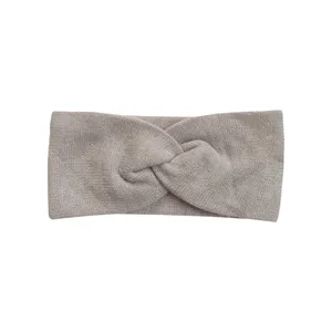 هدبند زنانه اکسسورایز مدل گره دار