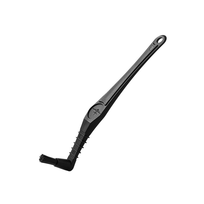 برس تمیزکننده اسپرسوساز ام اچ دبلیو تری بمبر مدل هدگروپ EB5710 برس تمیزکننده اسپرسوساز ام اچ دبلیو تری بمبر مدل هدگروپ EB5710