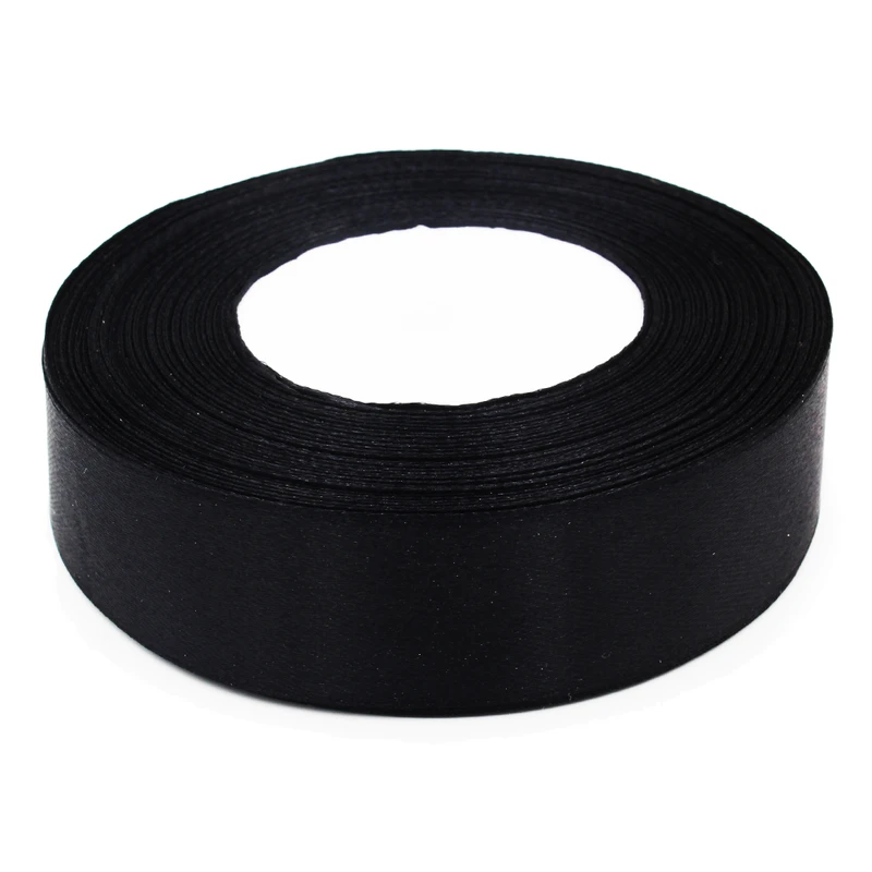 روبان کارانس مدل RN-B-2.5 طول 33 متر 