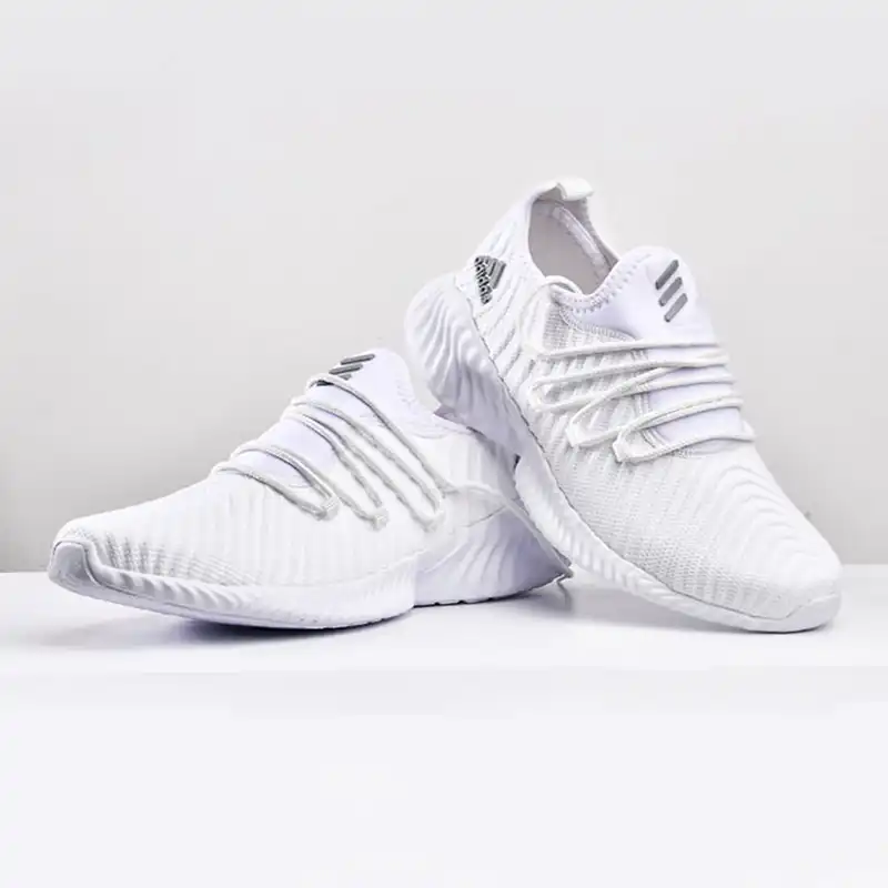 کفش پیاده روی مردانه مدل 01