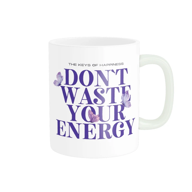 ماگ پاد آفرین مدل انرژی کد DKC107