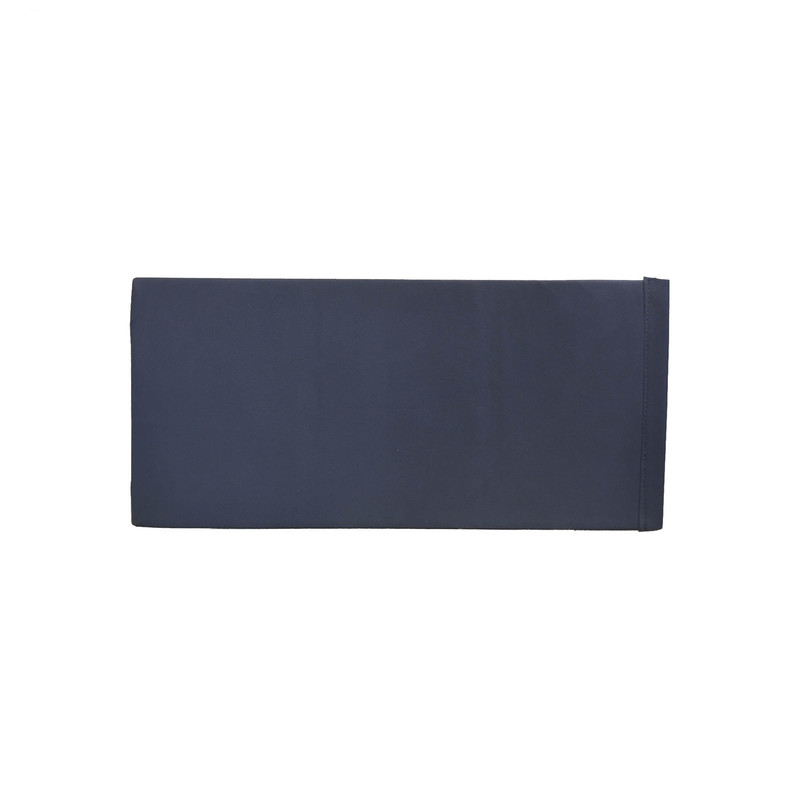 کیف  نظم دهنده صندوق عقب خودرو بابل کارپت مدل صحرا