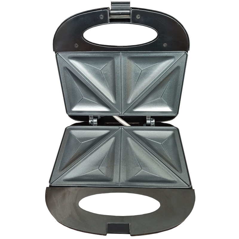 ساندویچ ساز کلاسی تاچ مدل 1837 ساندویچ ساز کلاسی تاچ مدل 1837