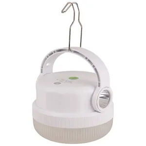 چراغ آویز چادر دی پی مدل P-7824