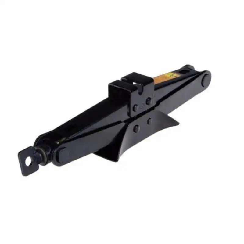 جک خودرو مدل 2022 مناسب برای پژو 405 ظرفیت 1 تن