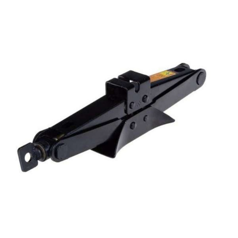 جک خودرو مدل 2022 مناسب برای پژو 405 ظرفیت 1 تن