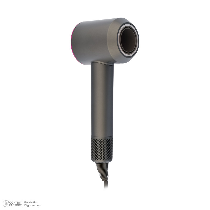 سشوار پروویو مدل PW3117