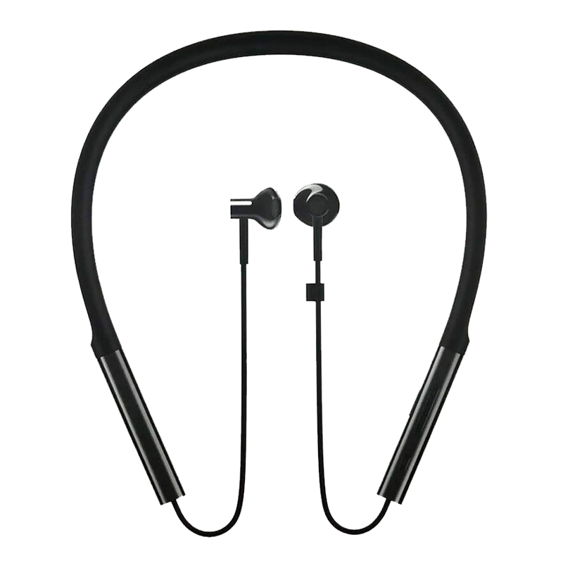 هدست بلوتوثی شیائومی مدل  Mi Bluetooth Neckband Earphones Basic