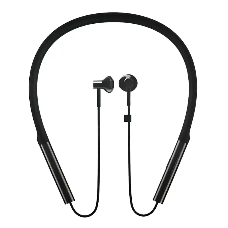 هدفون بی سیم شیائومی مدل SER Mi BluetootXQEJ02JY